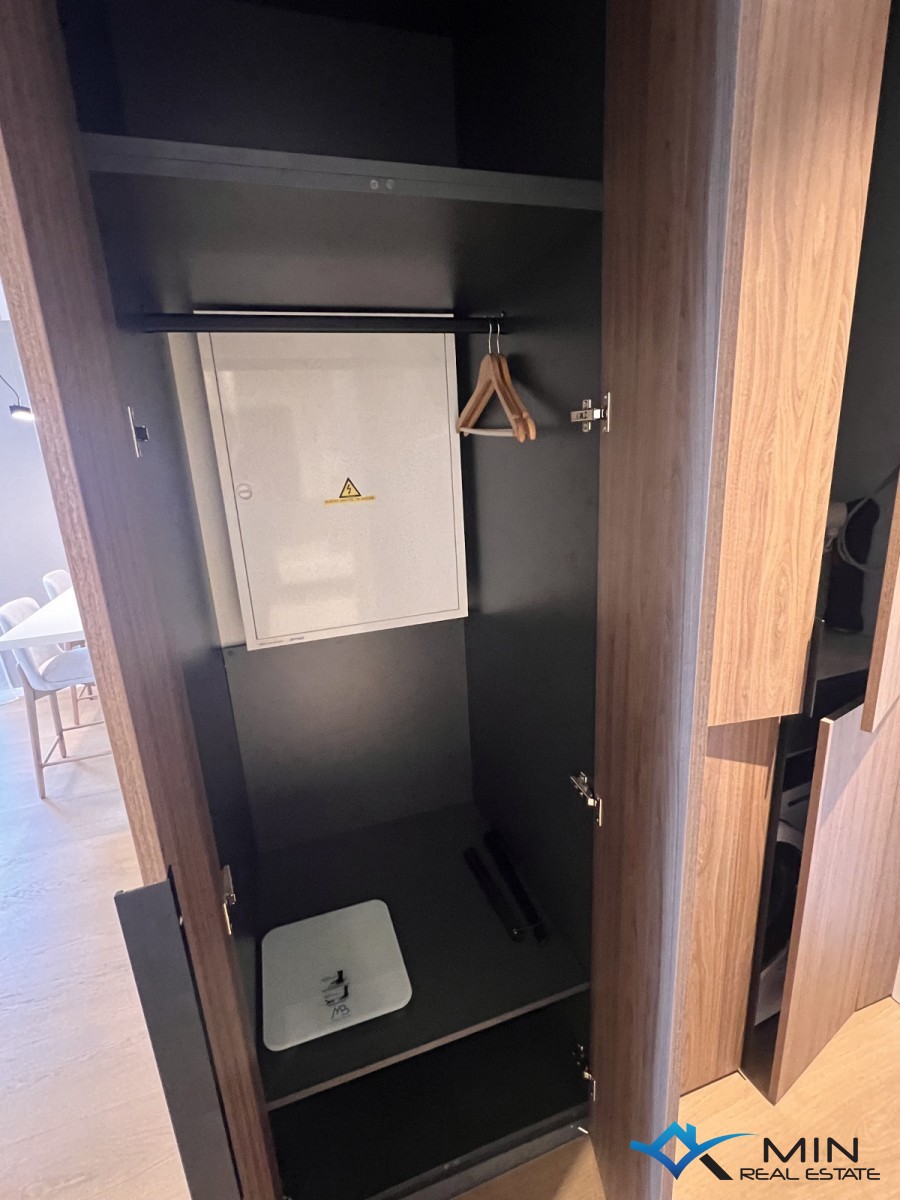 Flat For sale - ISTARSKA UMAG