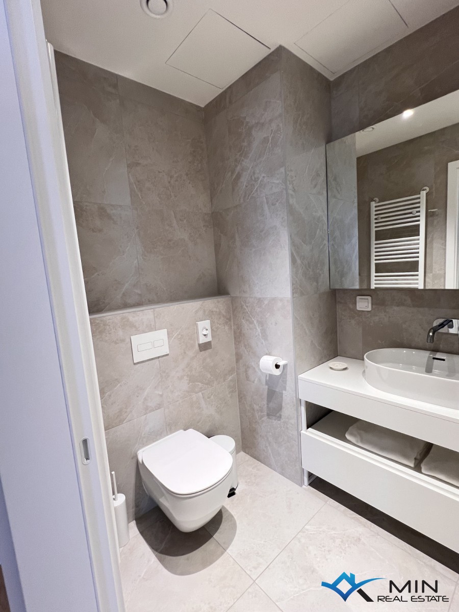 Flat For sale - ISTARSKA UMAG