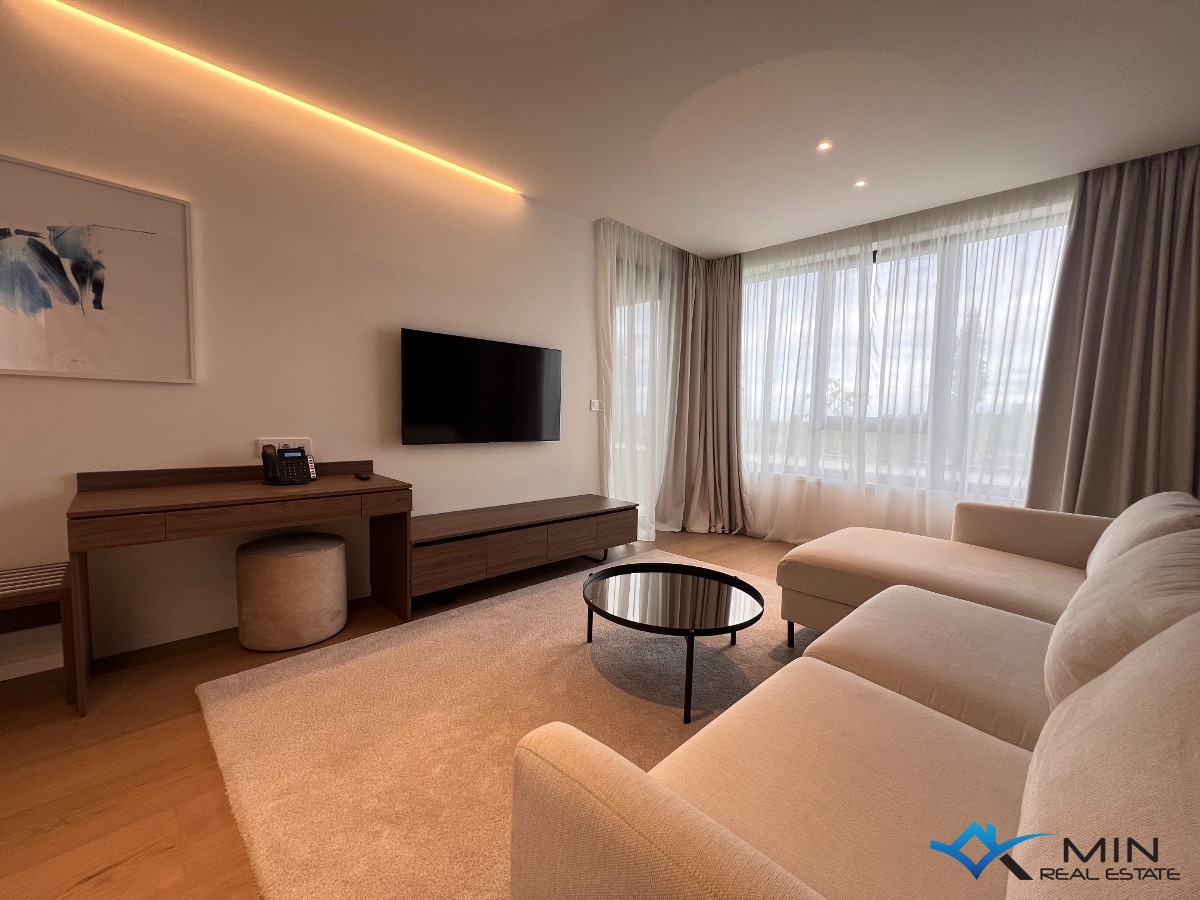 Flat For sale - Istarska Umag - foto 3/37