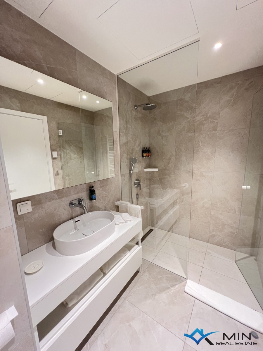 Flat For sale - ISTARSKA UMAG
