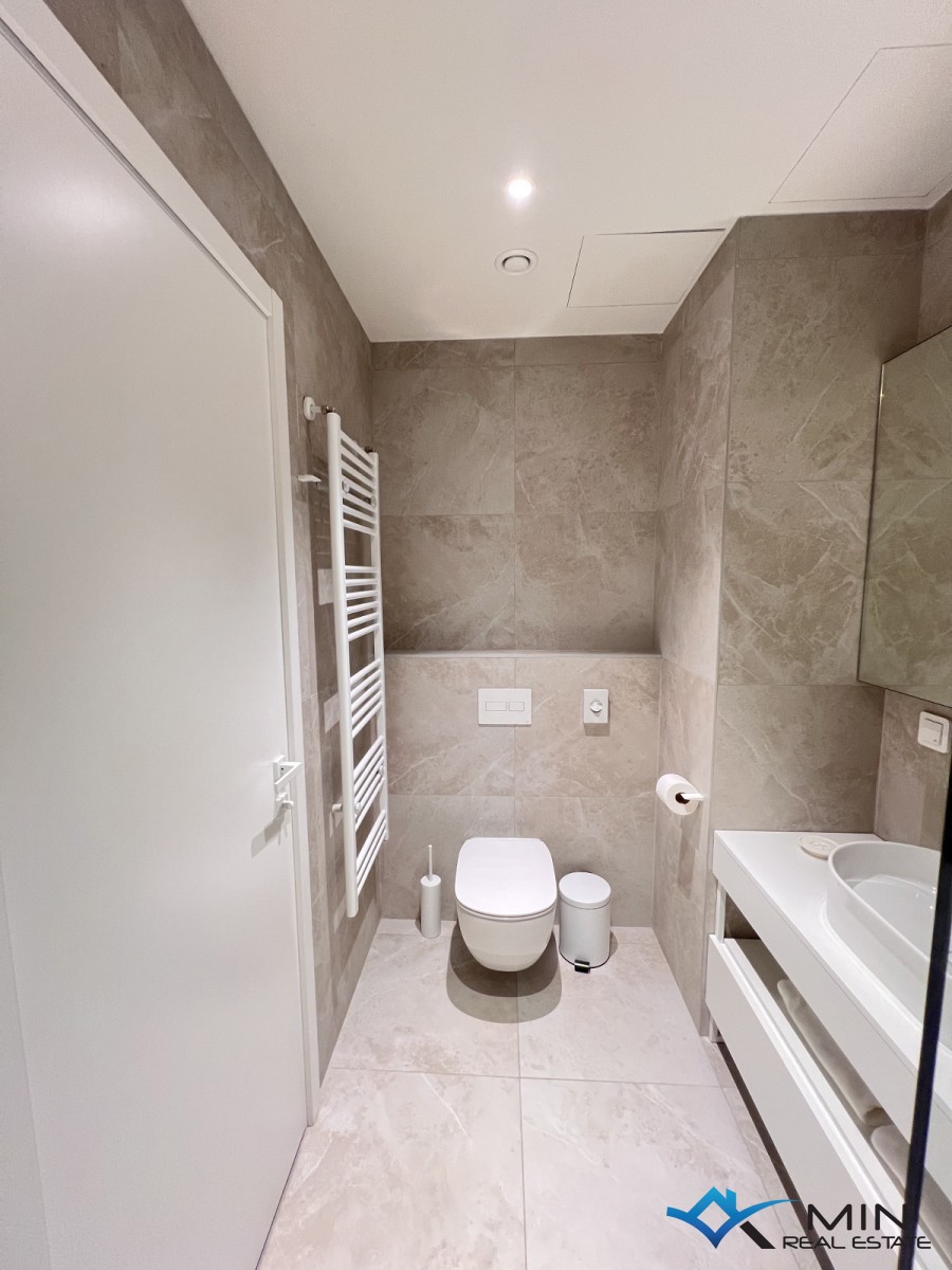 Flat For sale - ISTARSKA UMAG