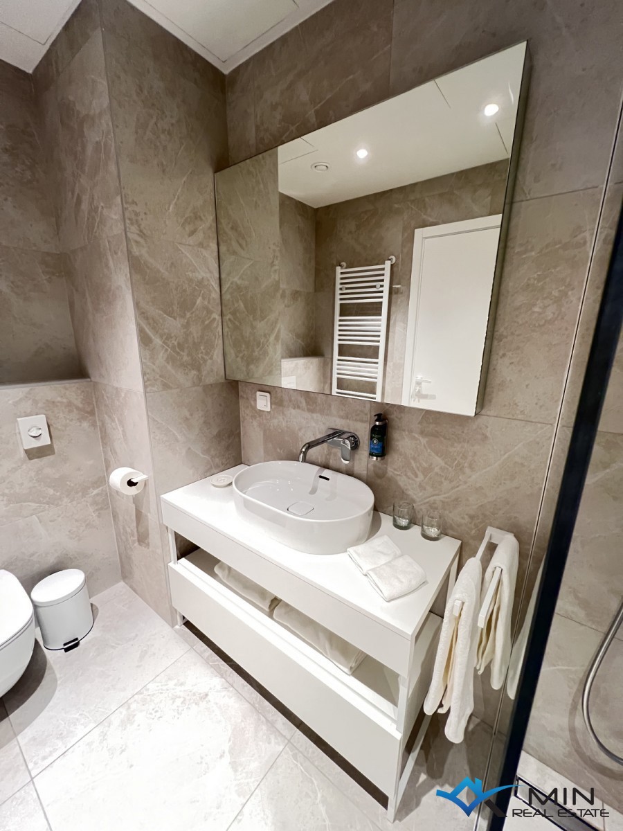 Flat For sale - ISTARSKA UMAG