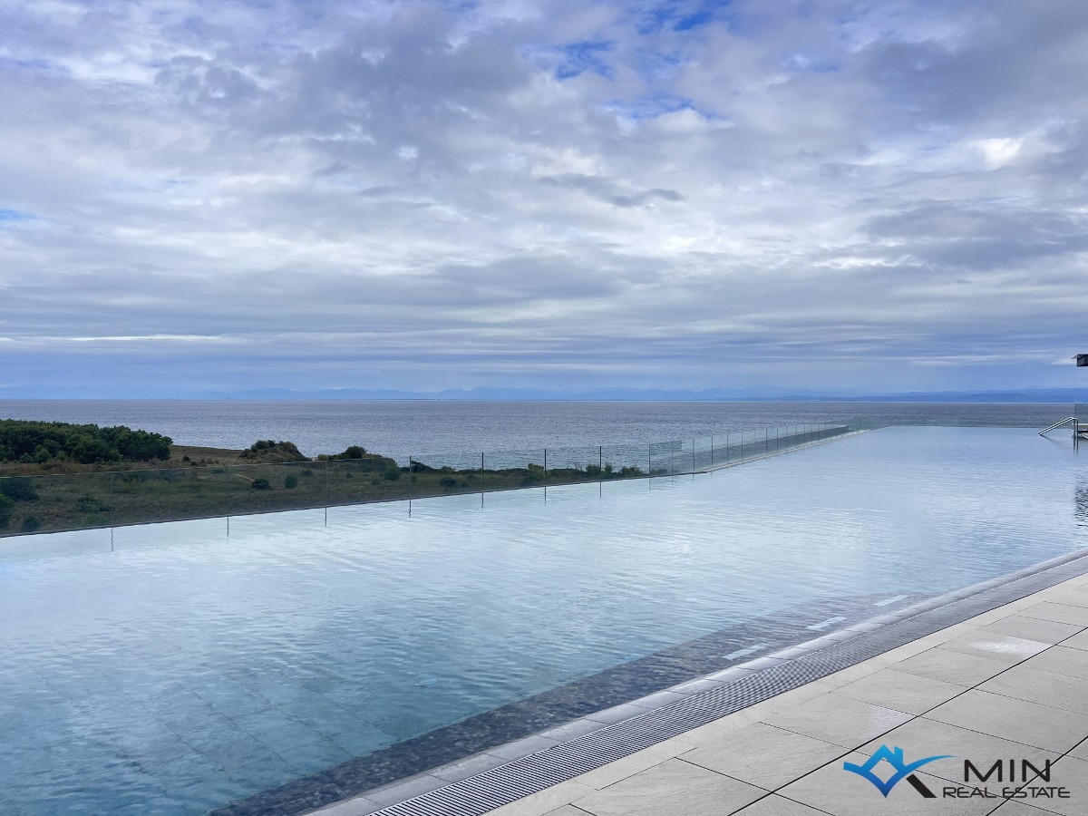 Flat For sale - ISTARSKA UMAG