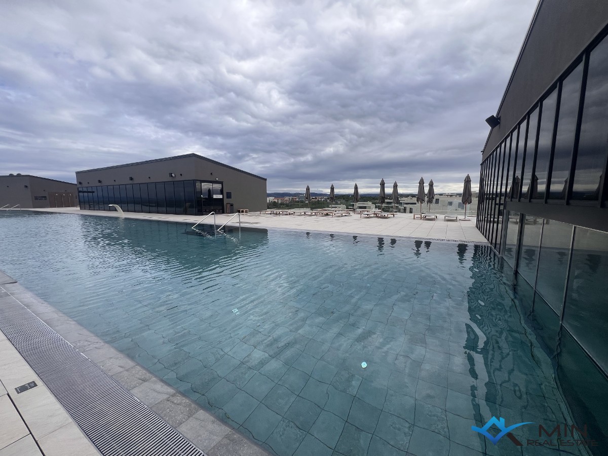 Flat For sale - ISTARSKA UMAG