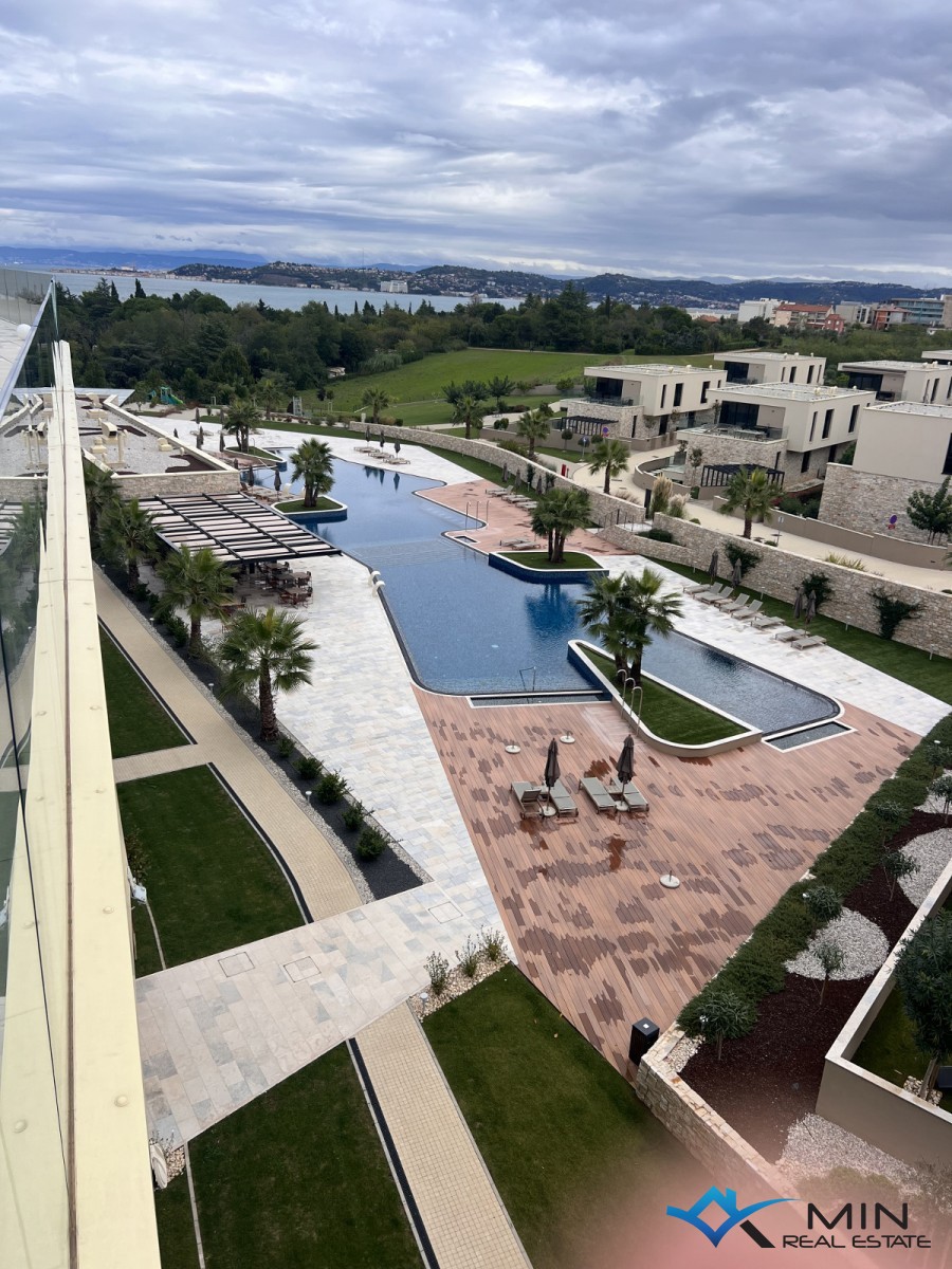 Flat For sale - ISTARSKA UMAG