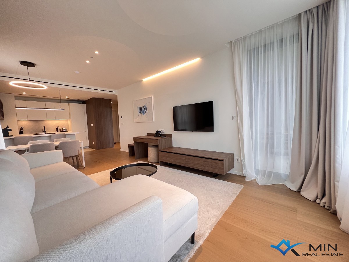 Flat For sale - Istarska Umag - foto 4/37