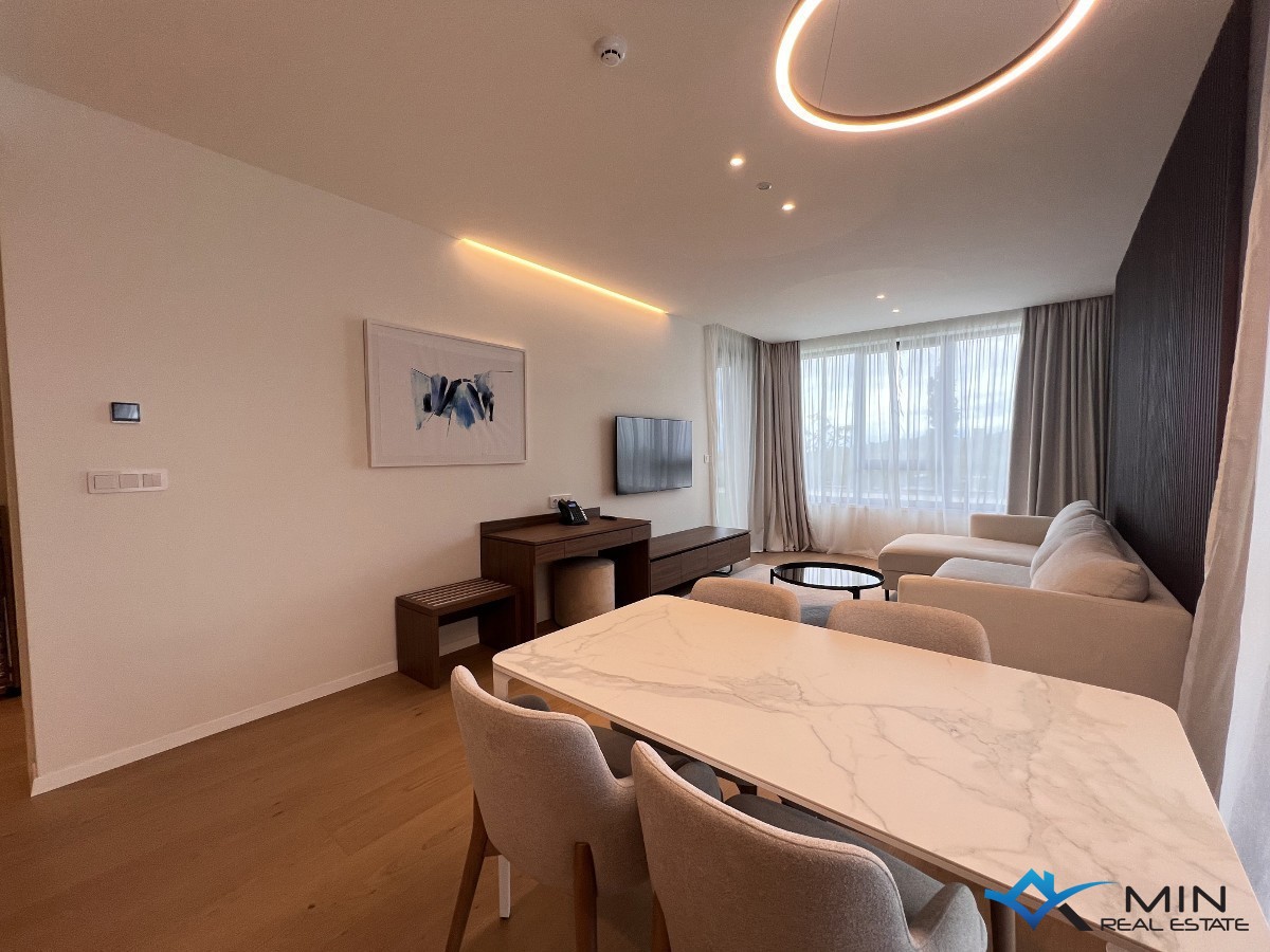 Flat For sale - Istarska Umag - foto 5/37