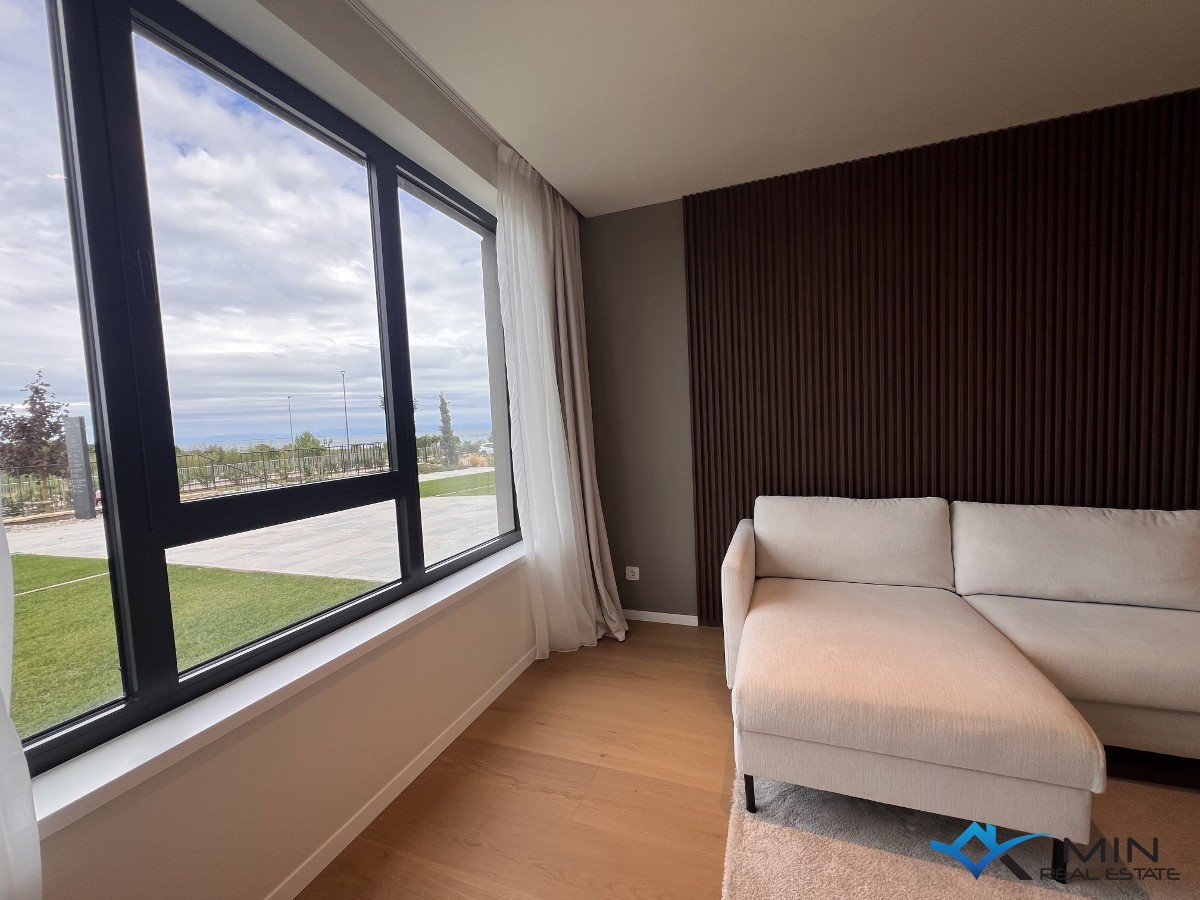 Flat For sale - ISTARSKA UMAG