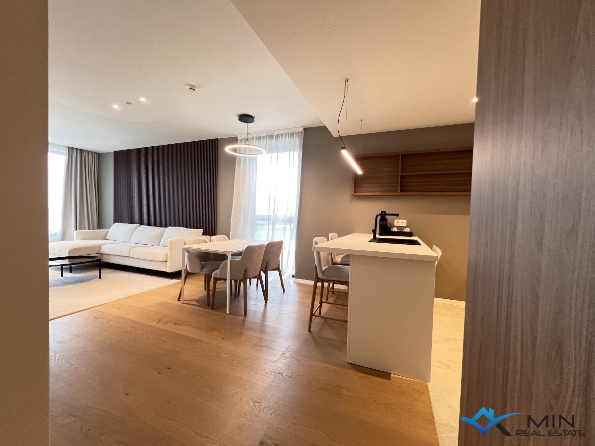 Flat For sale - ISTARSKA UMAG