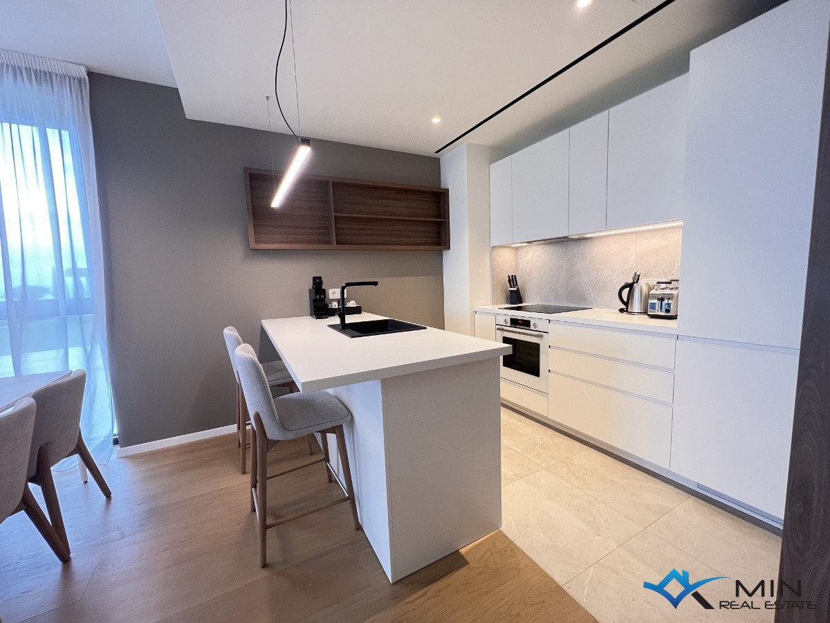 Flat For sale - ISTARSKA UMAG