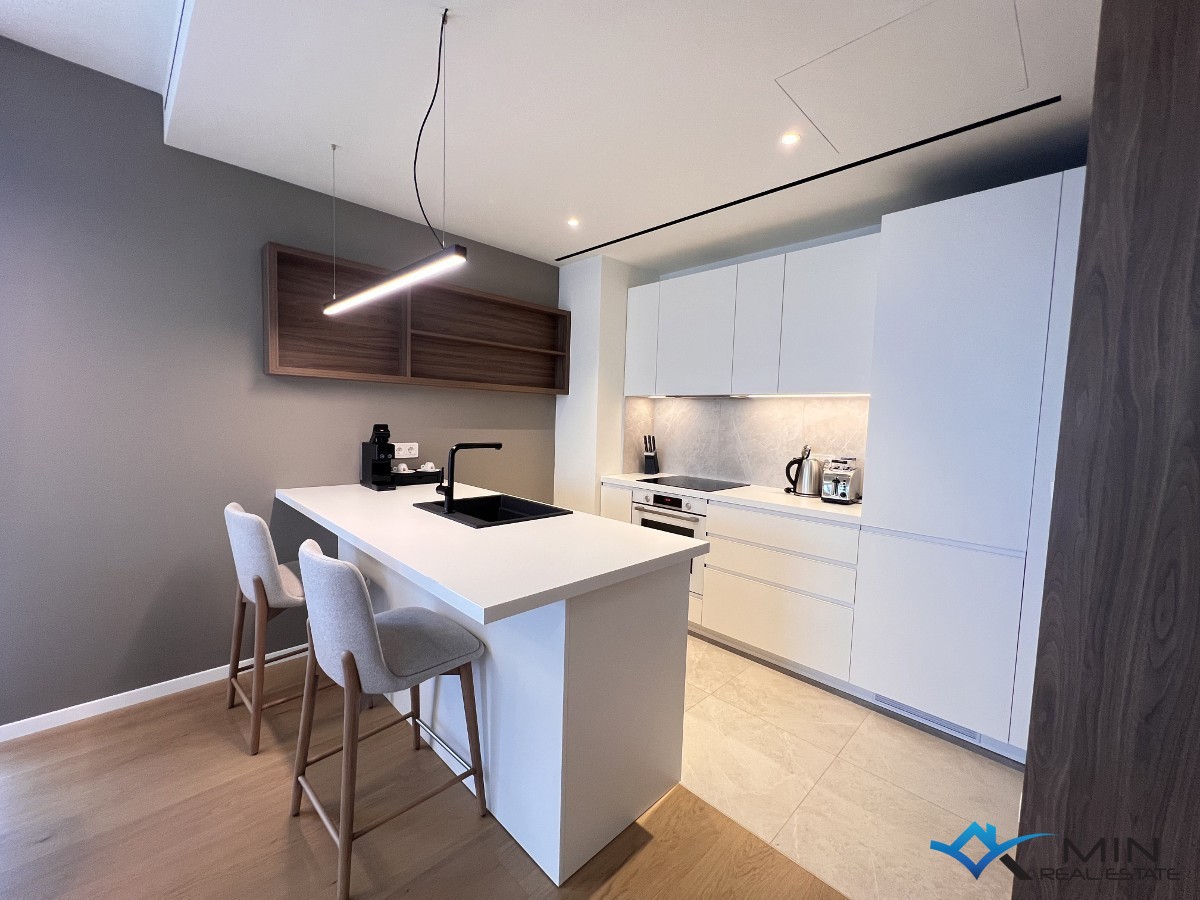 Flat For sale - ISTARSKA UMAG