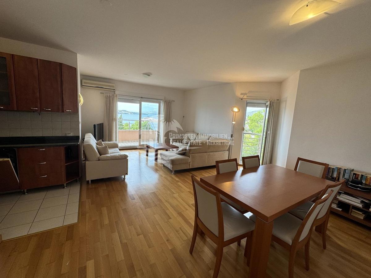 Apartmán Na predaj