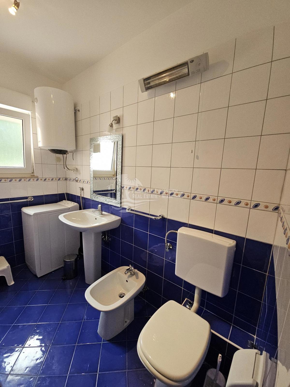 Apartmán Na predaj - SPLITSKO-DALMATINSKA TROGIR