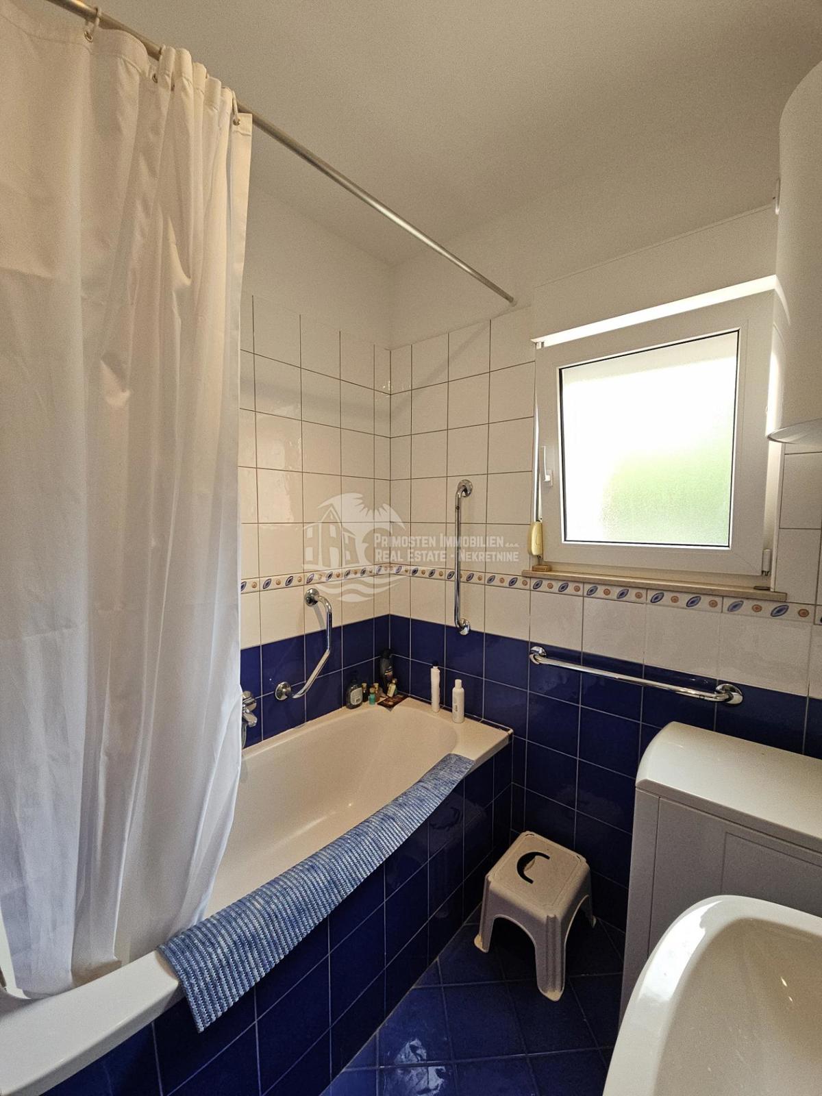 Apartmán Na predaj - SPLITSKO-DALMATINSKA TROGIR