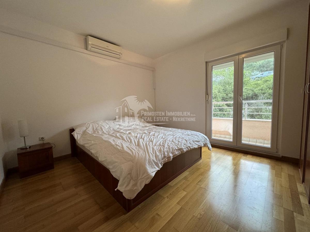 Apartmán Na predaj - SPLITSKO-DALMATINSKA TROGIR