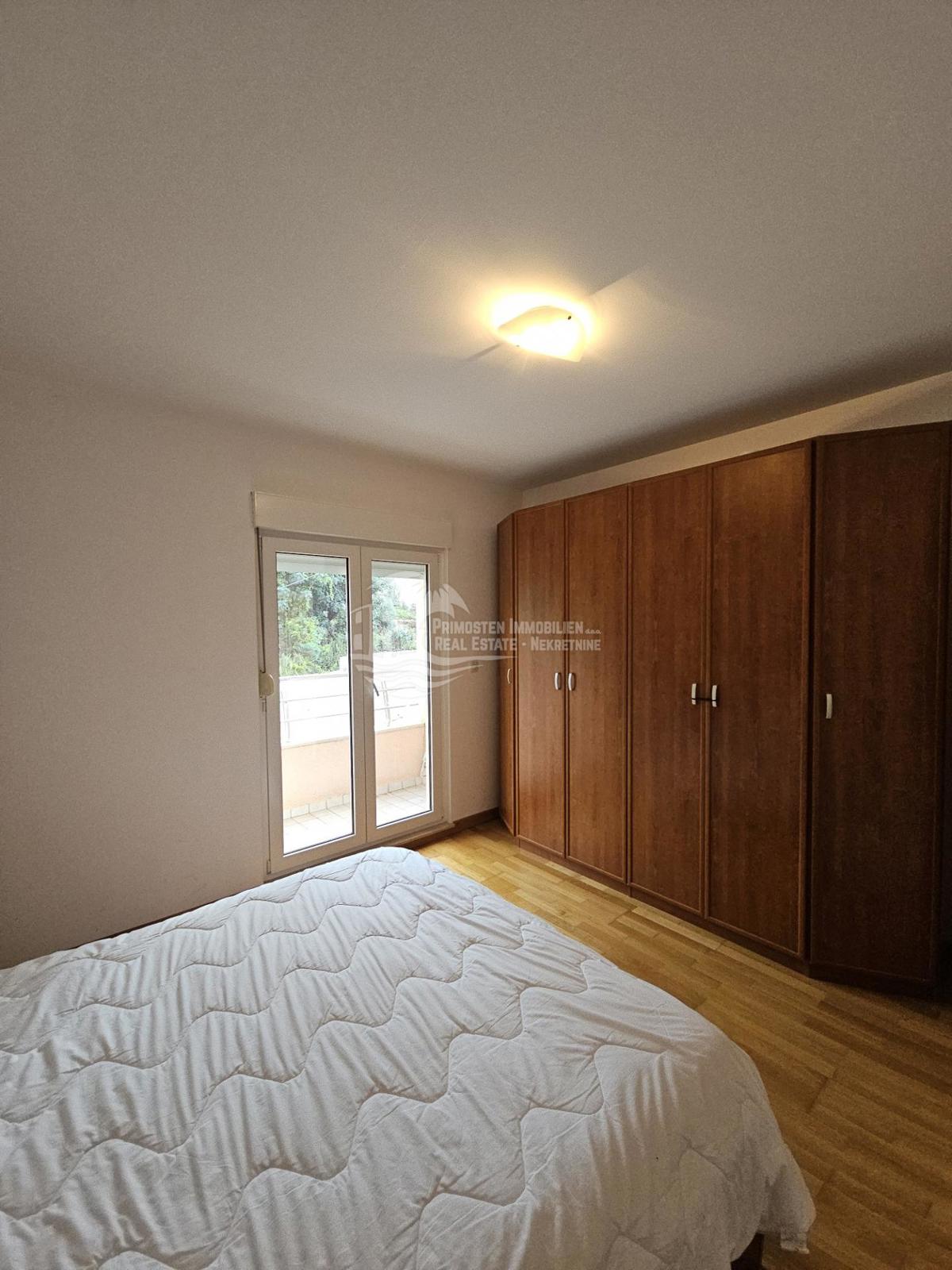Apartmán Na predaj - SPLITSKO-DALMATINSKA TROGIR