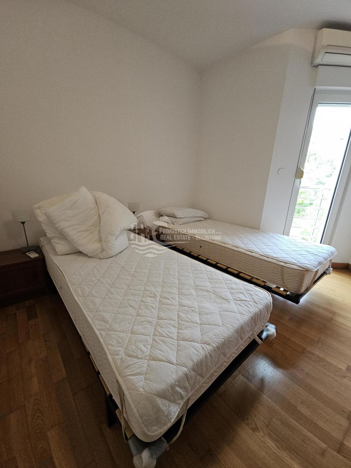 Apartmán Na predaj - SPLITSKO-DALMATINSKA TROGIR