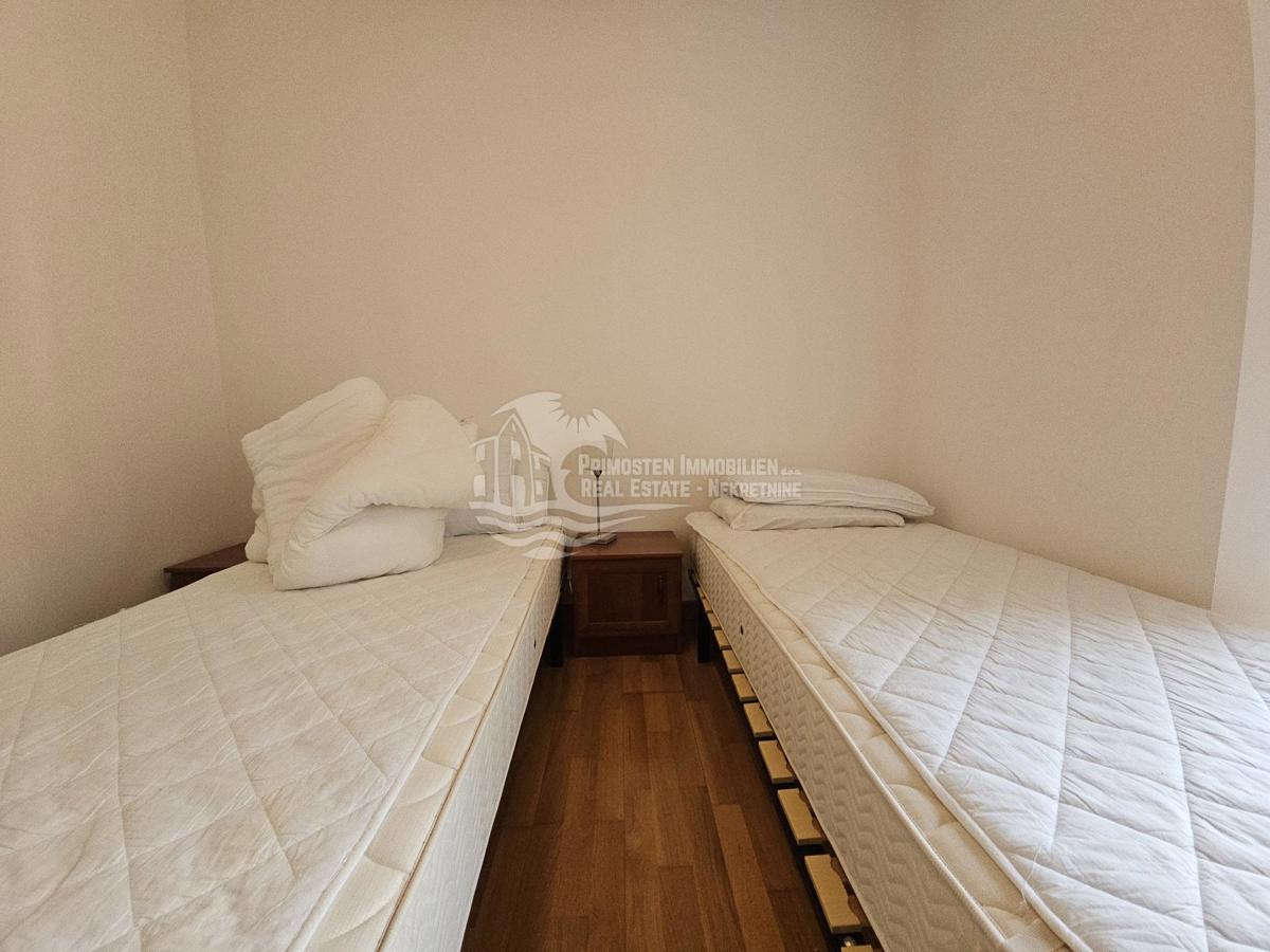 Apartmán Na predaj - SPLITSKO-DALMATINSKA TROGIR