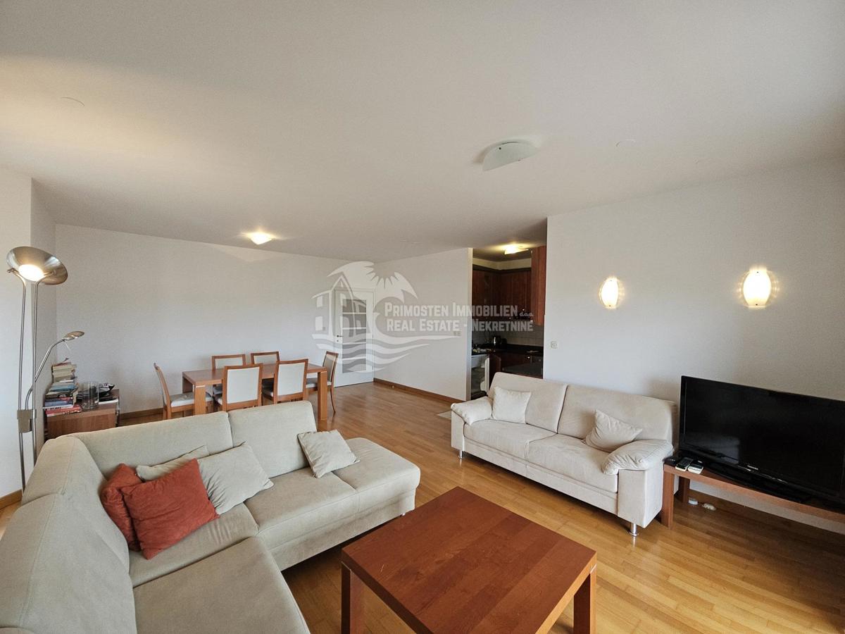 Apartmán Na predaj - SPLITSKO-DALMATINSKA TROGIR