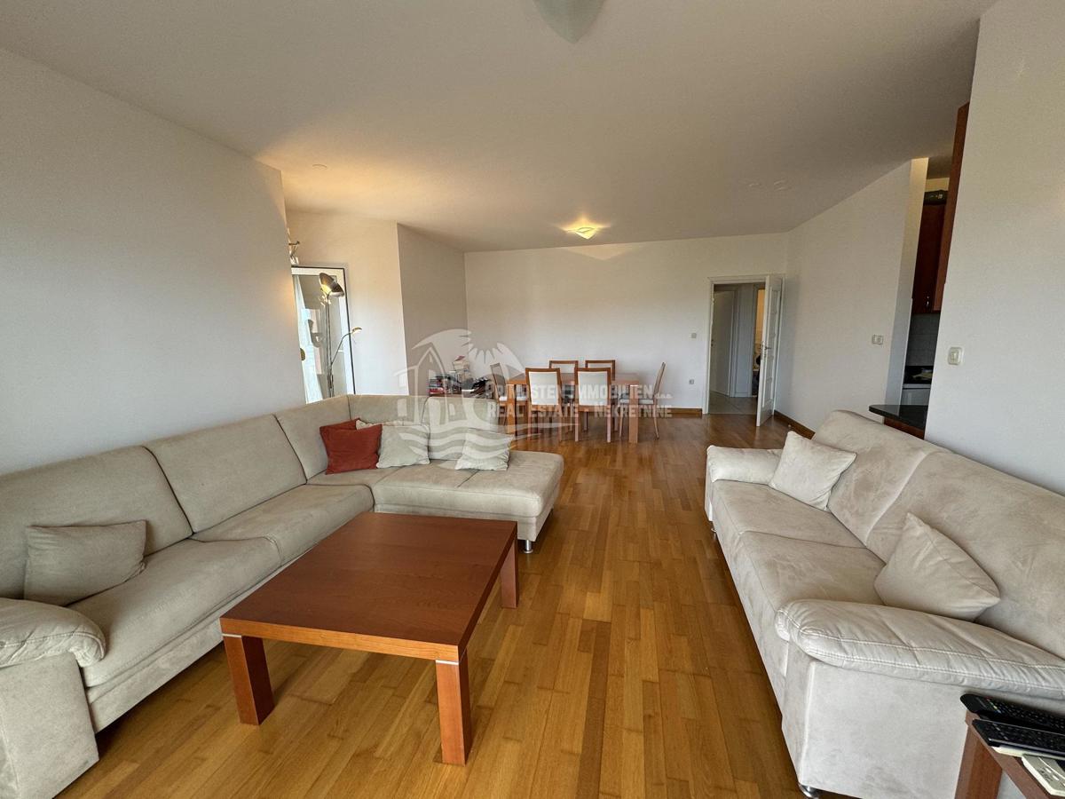 Apartmán Na predaj - SPLITSKO-DALMATINSKA TROGIR