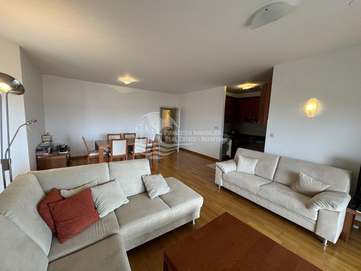 Apartmán Na predaj - SPLITSKO-DALMATINSKA TROGIR