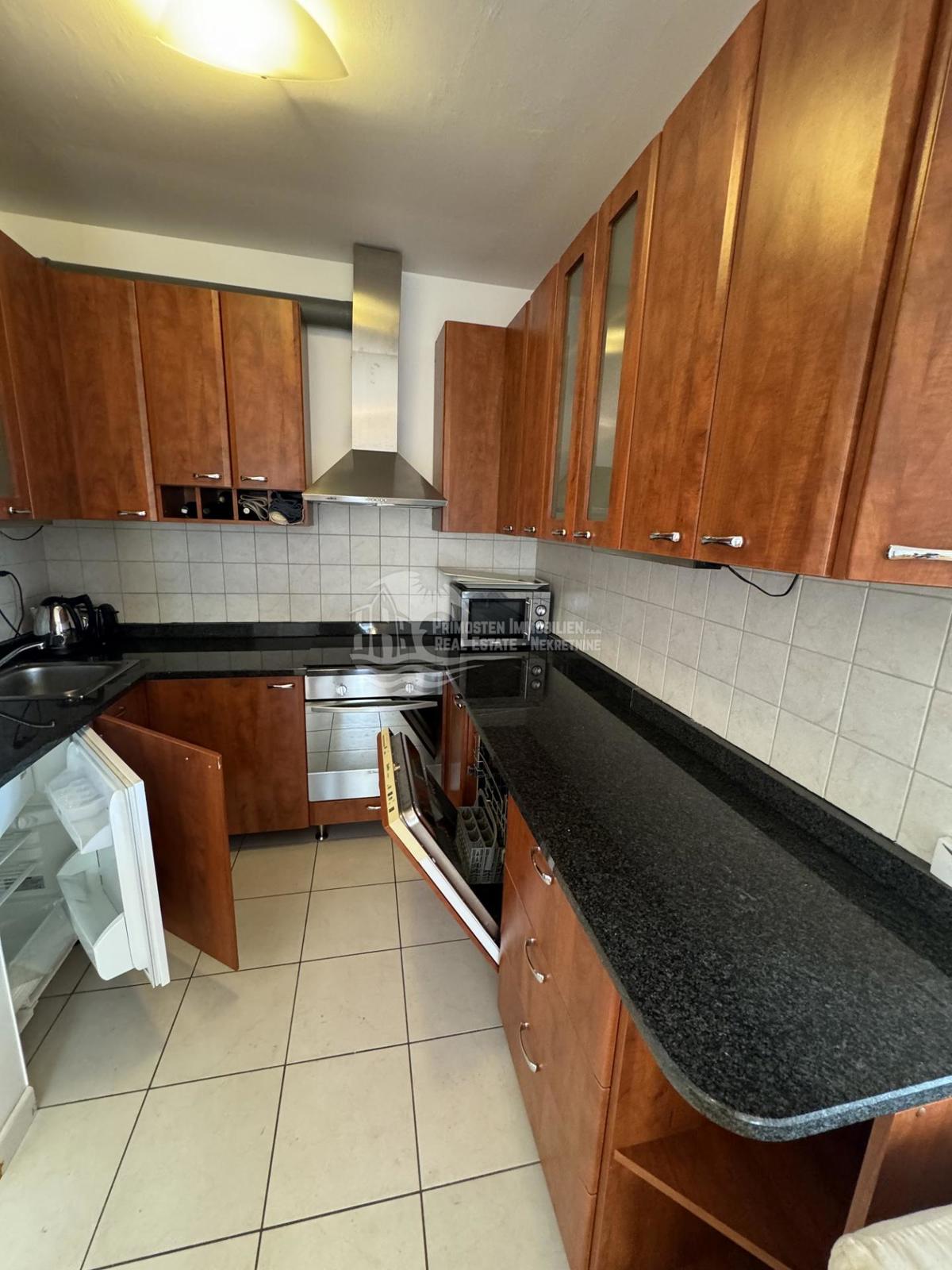 Apartmán Na predaj - SPLITSKO-DALMATINSKA TROGIR