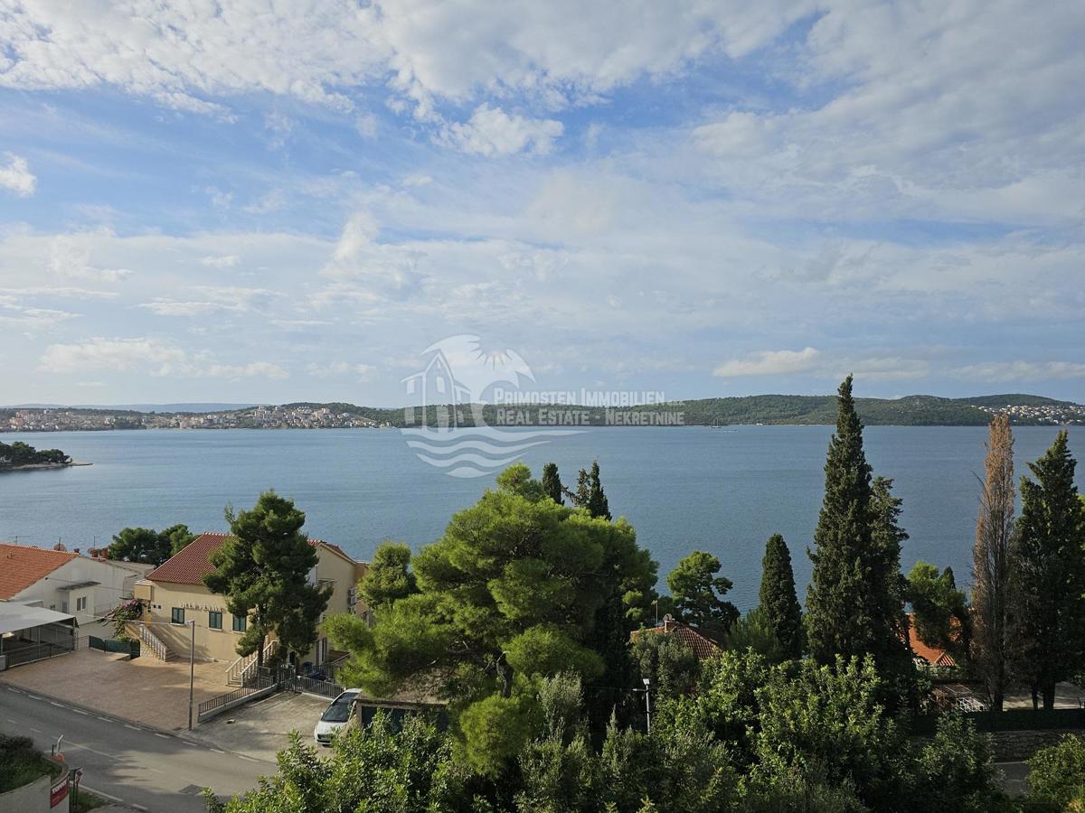 Apartmán Na predaj - SPLITSKO-DALMATINSKA TROGIR