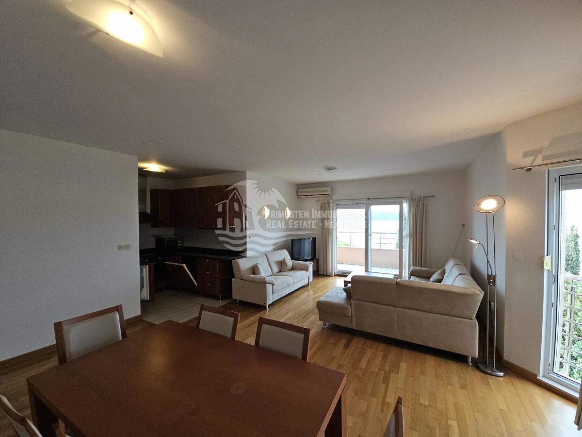 Apartmán Na predaj - SPLITSKO-DALMATINSKA TROGIR