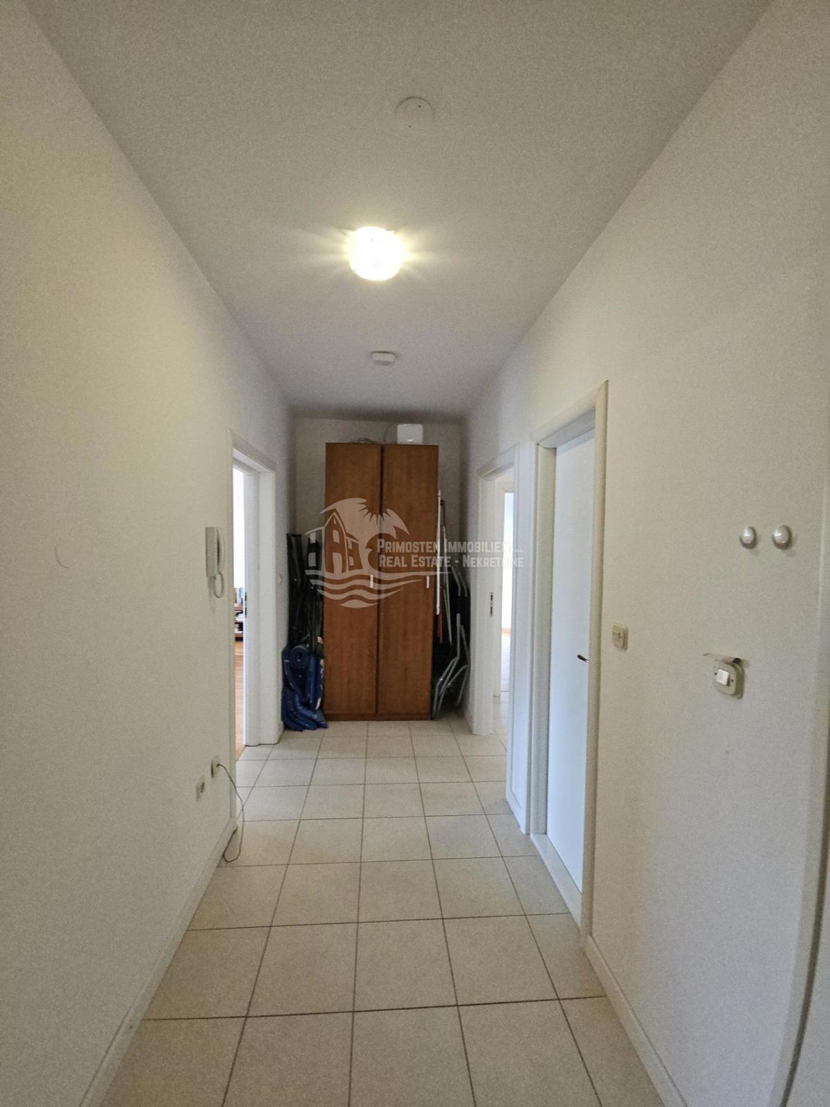 Apartmán Na predaj - SPLITSKO-DALMATINSKA TROGIR