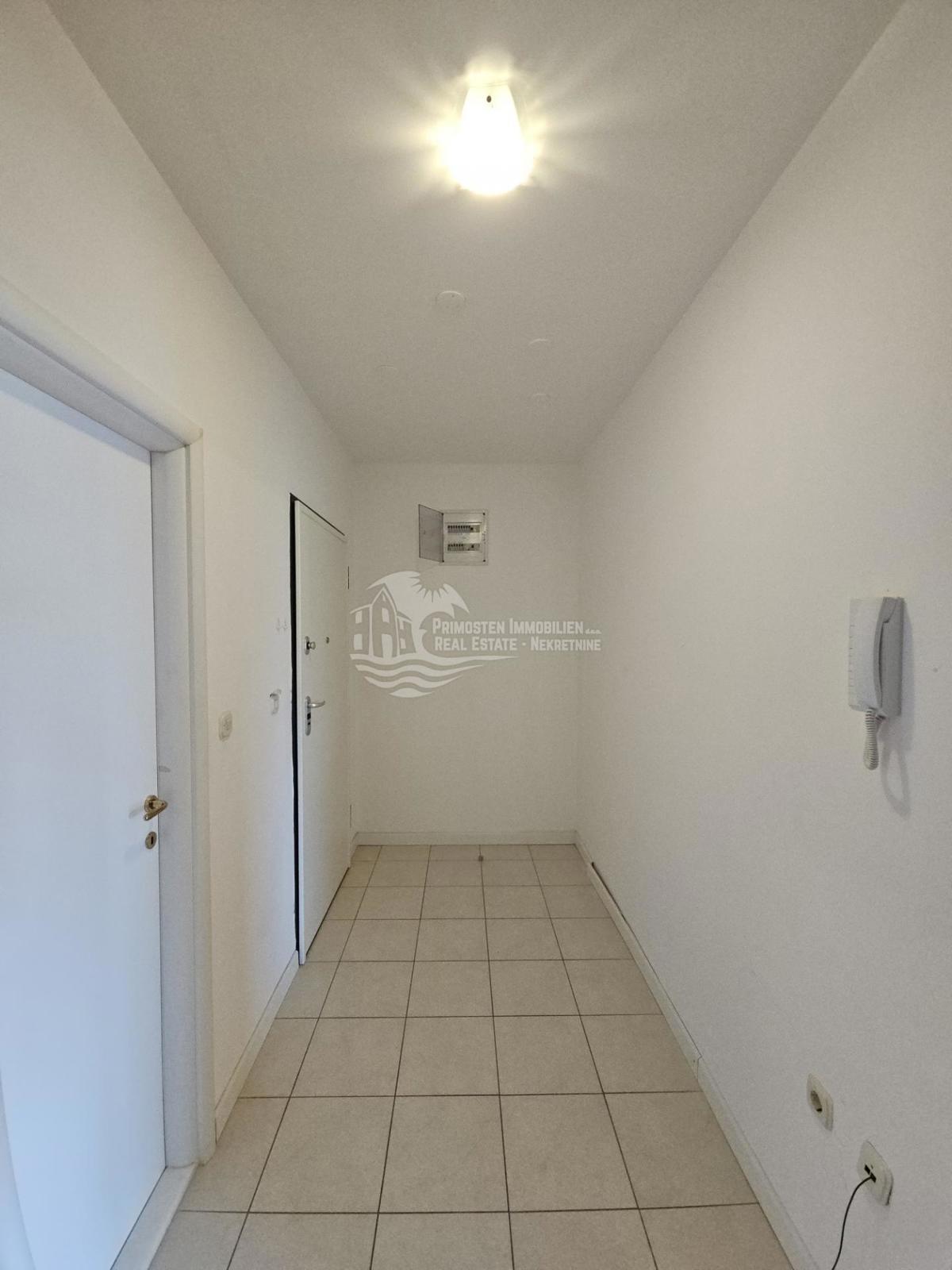 Apartmán Na predaj - SPLITSKO-DALMATINSKA TROGIR