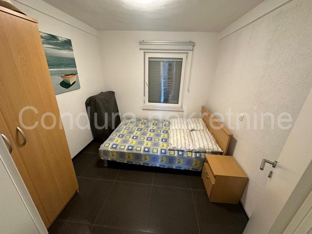 Apartmán Na predaj - ZADARSKA VIR