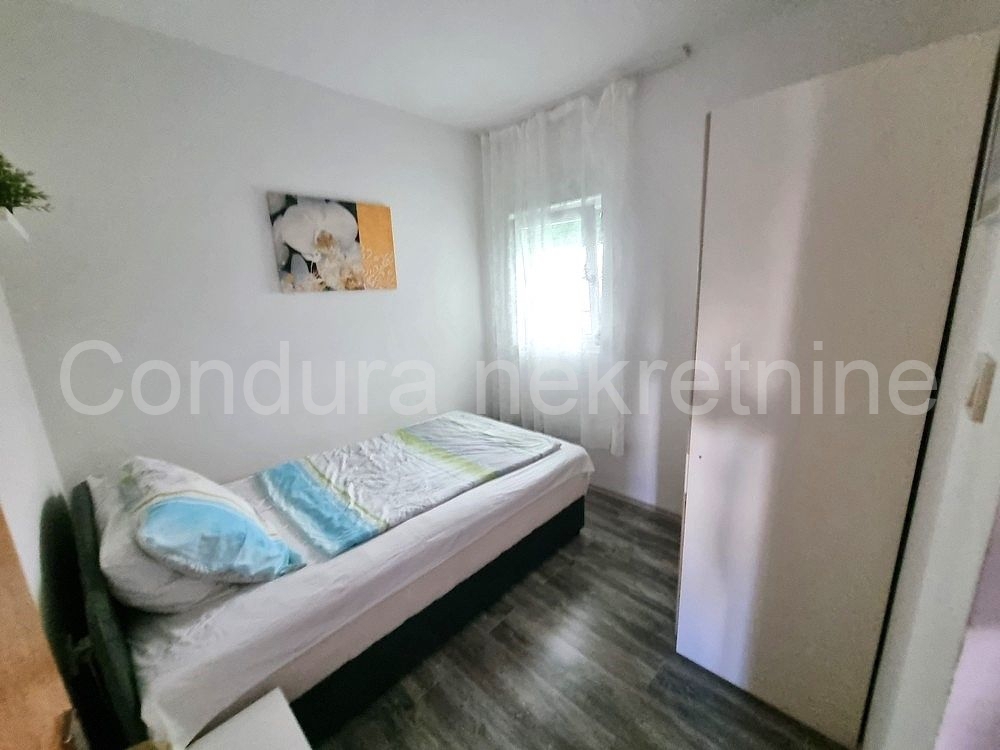 Apartmán Na prodej - ZADARSKA VIR