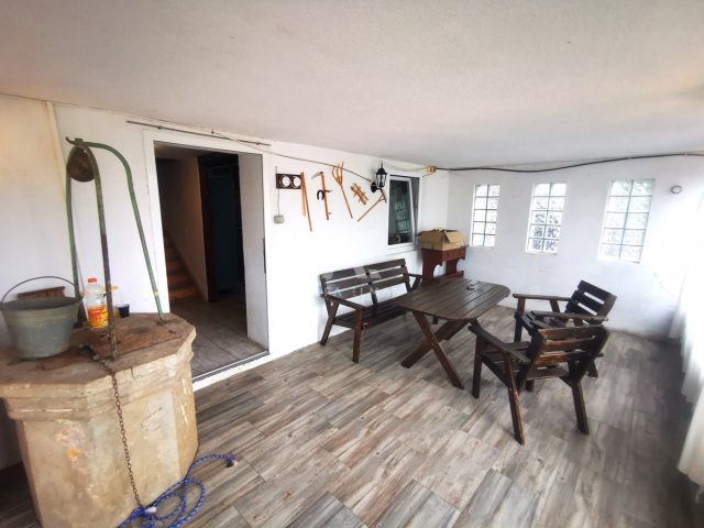 House For sale - Primorsko-goranska Krk - foto 2/14