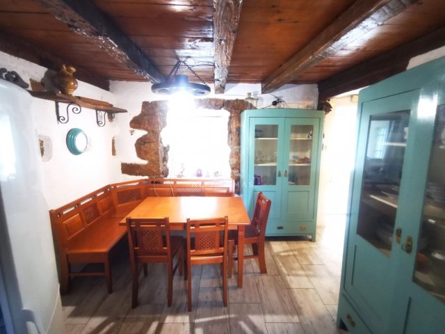 House For sale - Primorsko-goranska Krk - foto 4/14