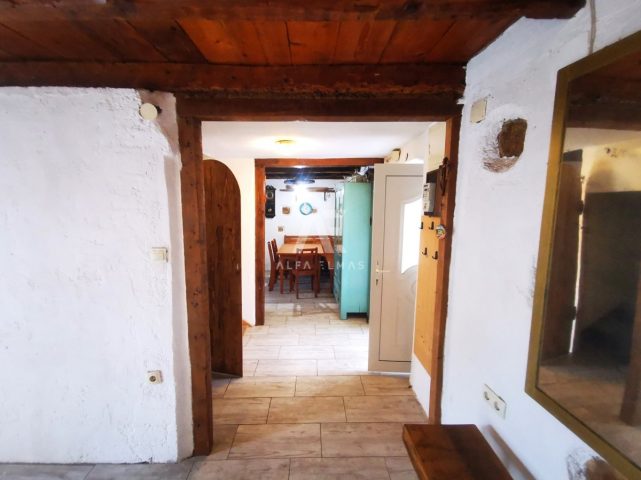 House For sale - Primorsko-goranska Krk - foto 5/14