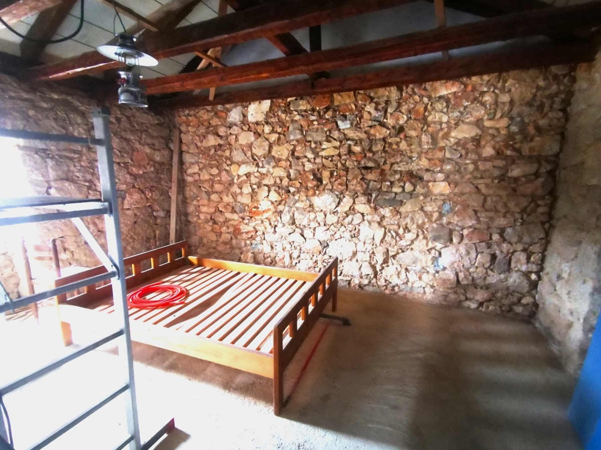 House For sale - PRIMORSKO-GORANSKA KRK