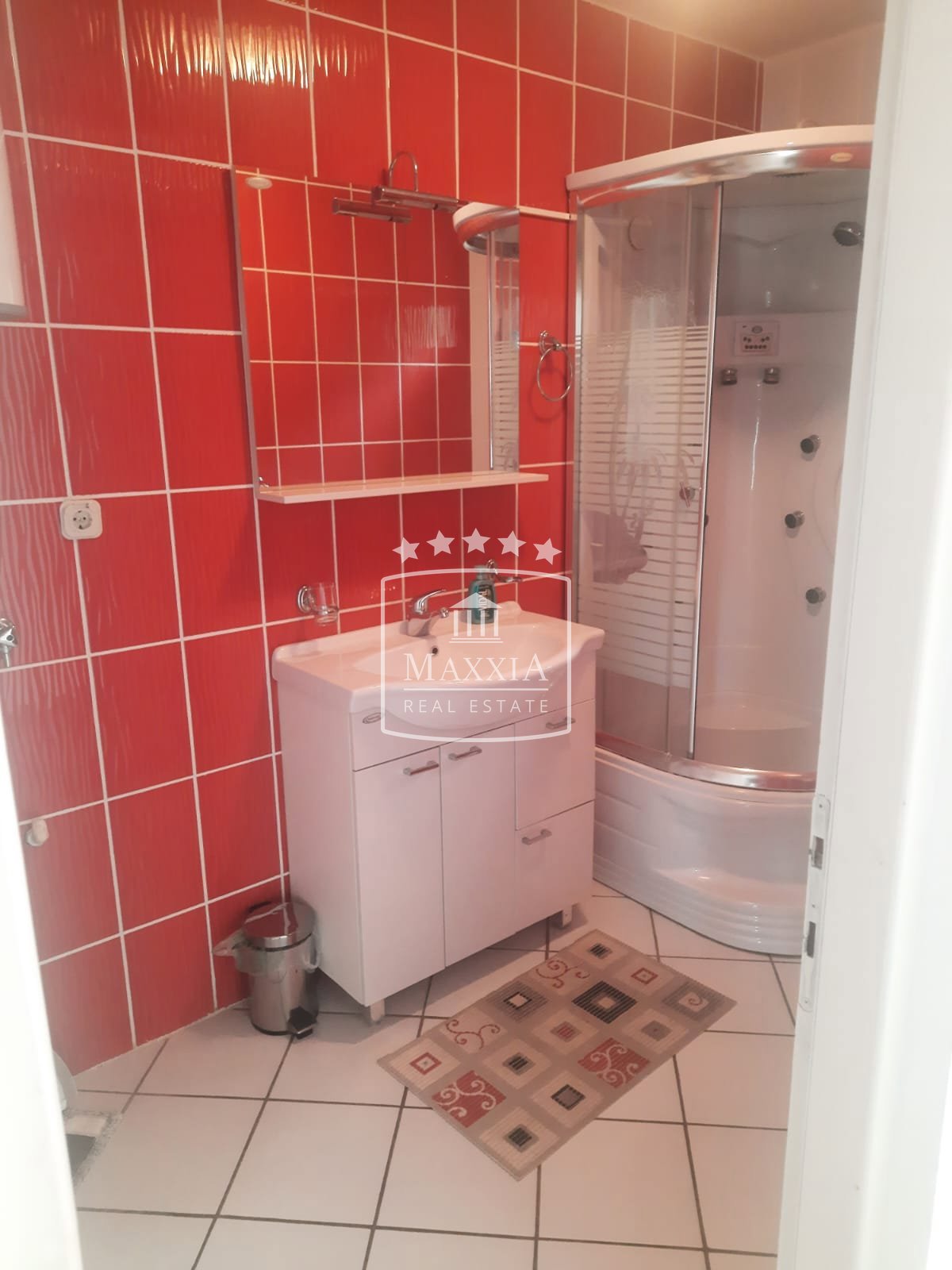 Apartment Zu verkaufen - ZADARSKA JASENICE