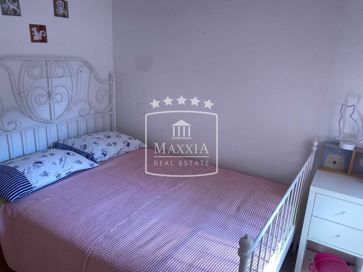 Flat For sale - ZADARSKA ZADAR