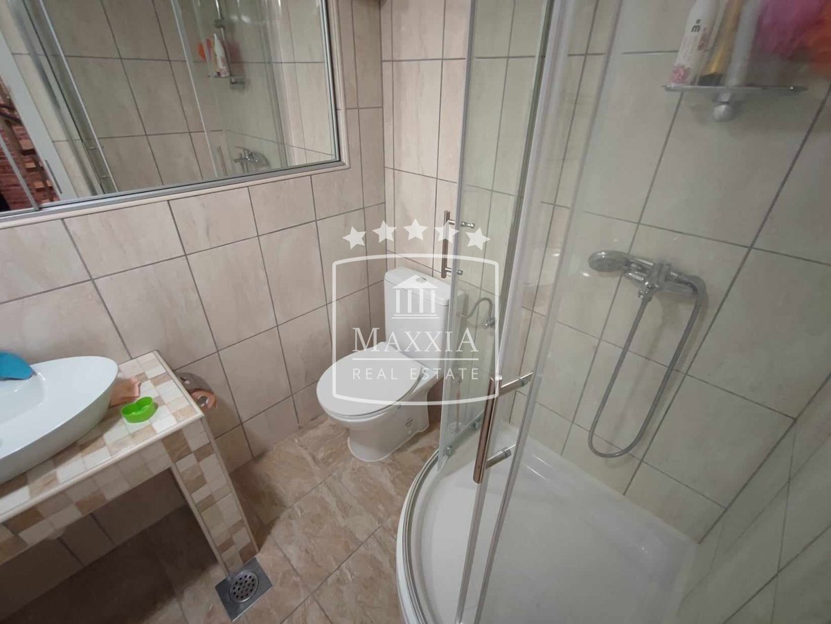 Flat For sale - ZADARSKA ZADAR