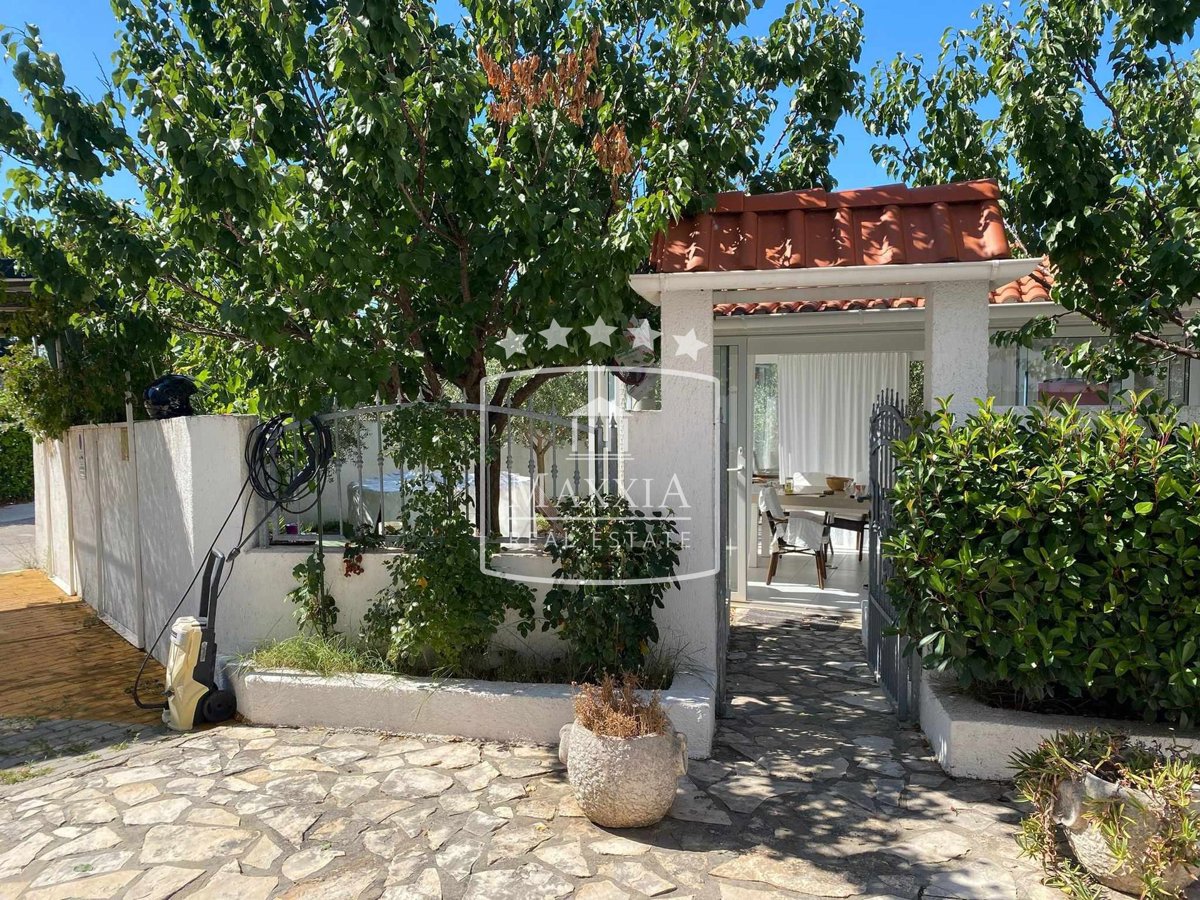 Flat For sale - ZADARSKA ZADAR