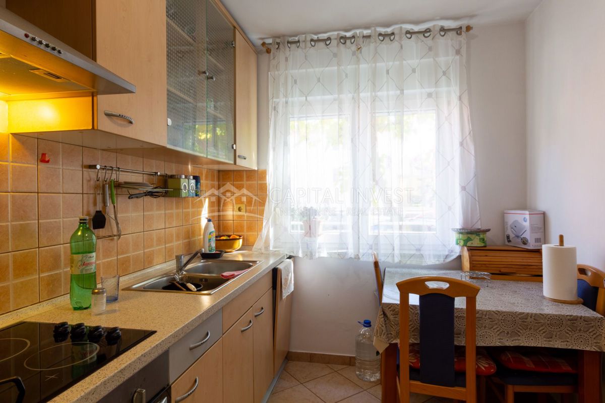 Apartment Zu verkaufen - ISTARSKA PULA