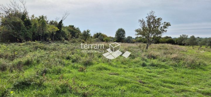 Terreno In vendita - Istarska Vodnjan - foto 4/6