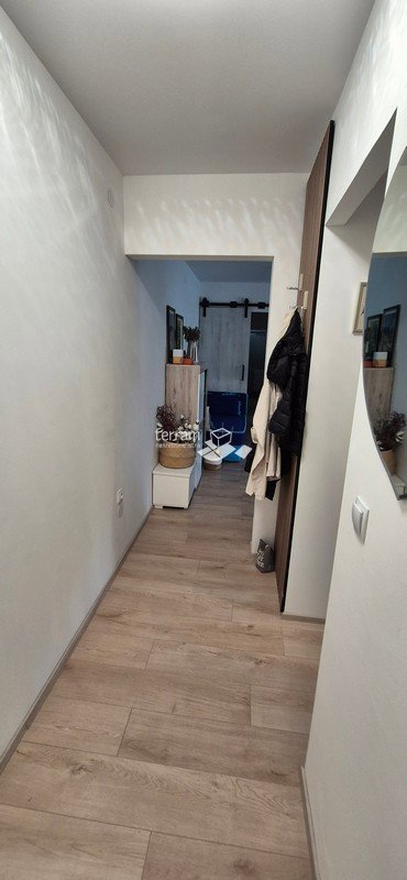 Apartment Zu verkaufen - ISTARSKA PULA