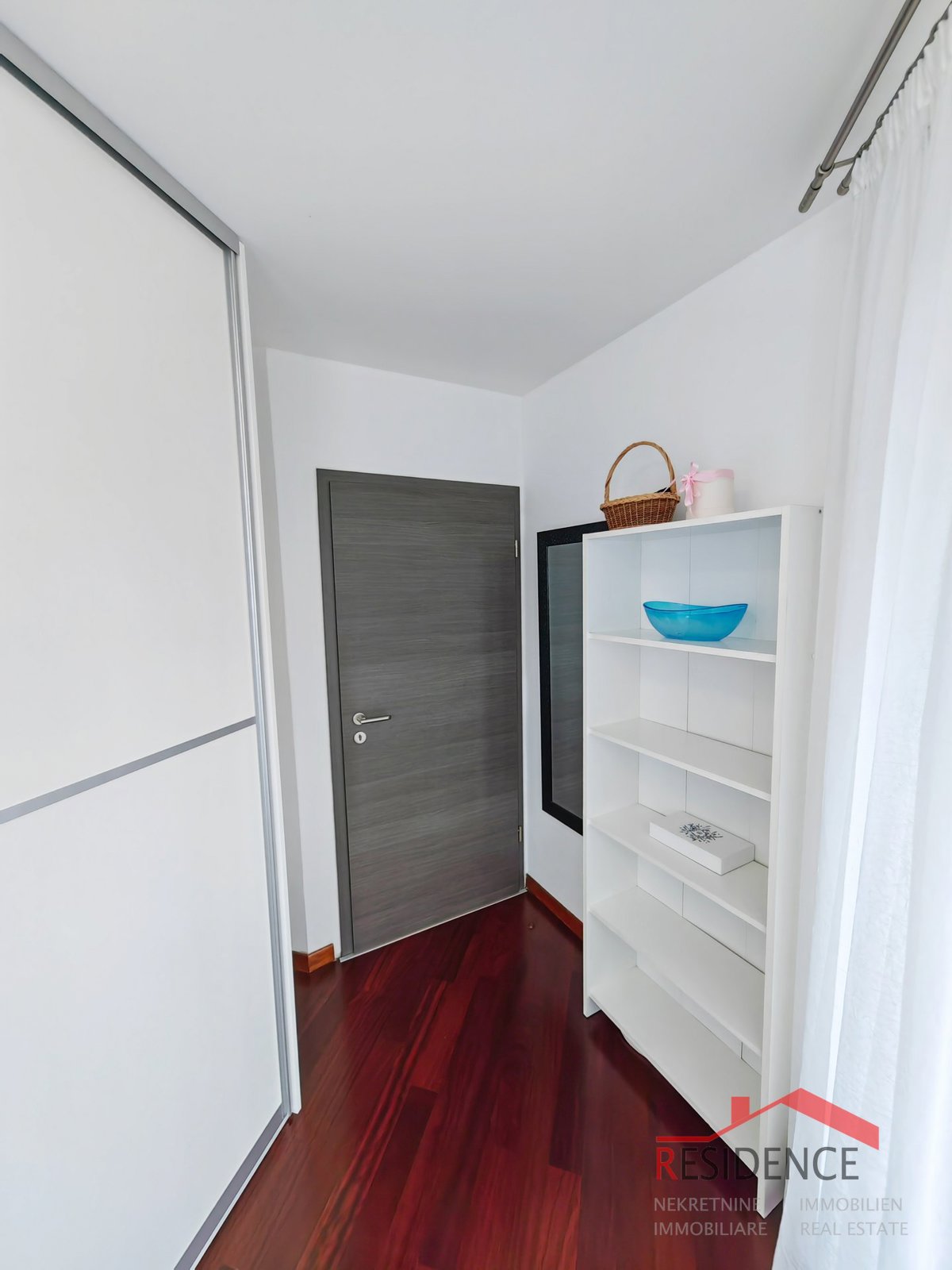 Appartement À vendre - ISTARSKA PULA