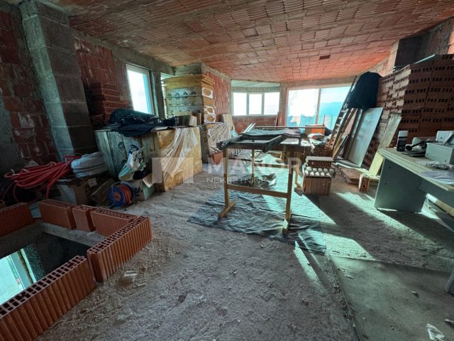 Apartmán Na prodej - Primorsko-goranska Rijeka - foto 2/7