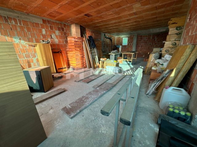 Apartmán Na prodej - Primorsko-goranska Rijeka - foto 3/7