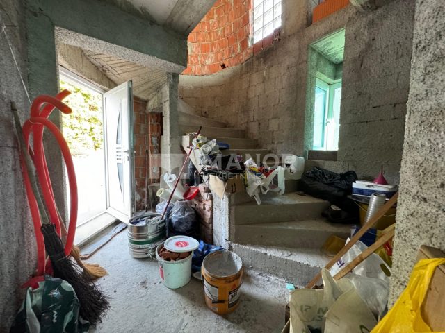 Apartmán Na prodej - Primorsko-goranska Rijeka - foto 4/7
