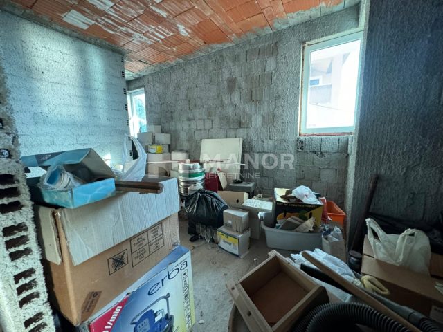 Apartmán Na prodej - Primorsko-goranska Rijeka - foto 5/7