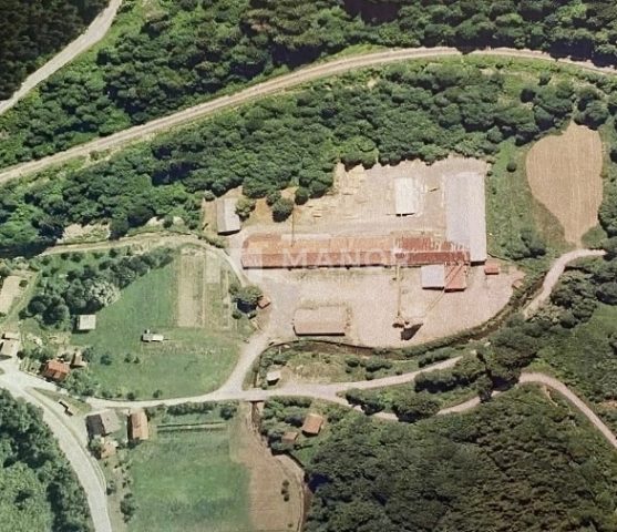 Poslovni prostor Na prodaju - Primorsko-goranska Brod Moravice - foto 4/4
