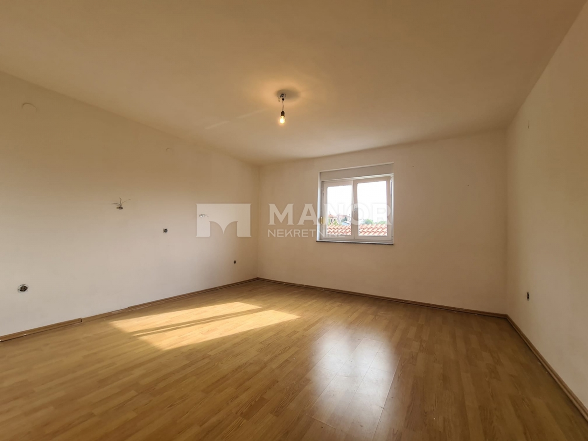 Apartma Na predaj - PRIMORSKO-GORANSKA RIJEKA